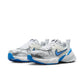 Women's Nike V2K Run - "Photo Blue"