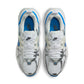 Women's Nike V2K Run - "Photo Blue"