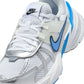 Women's Nike V2K Run - "Photo Blue"