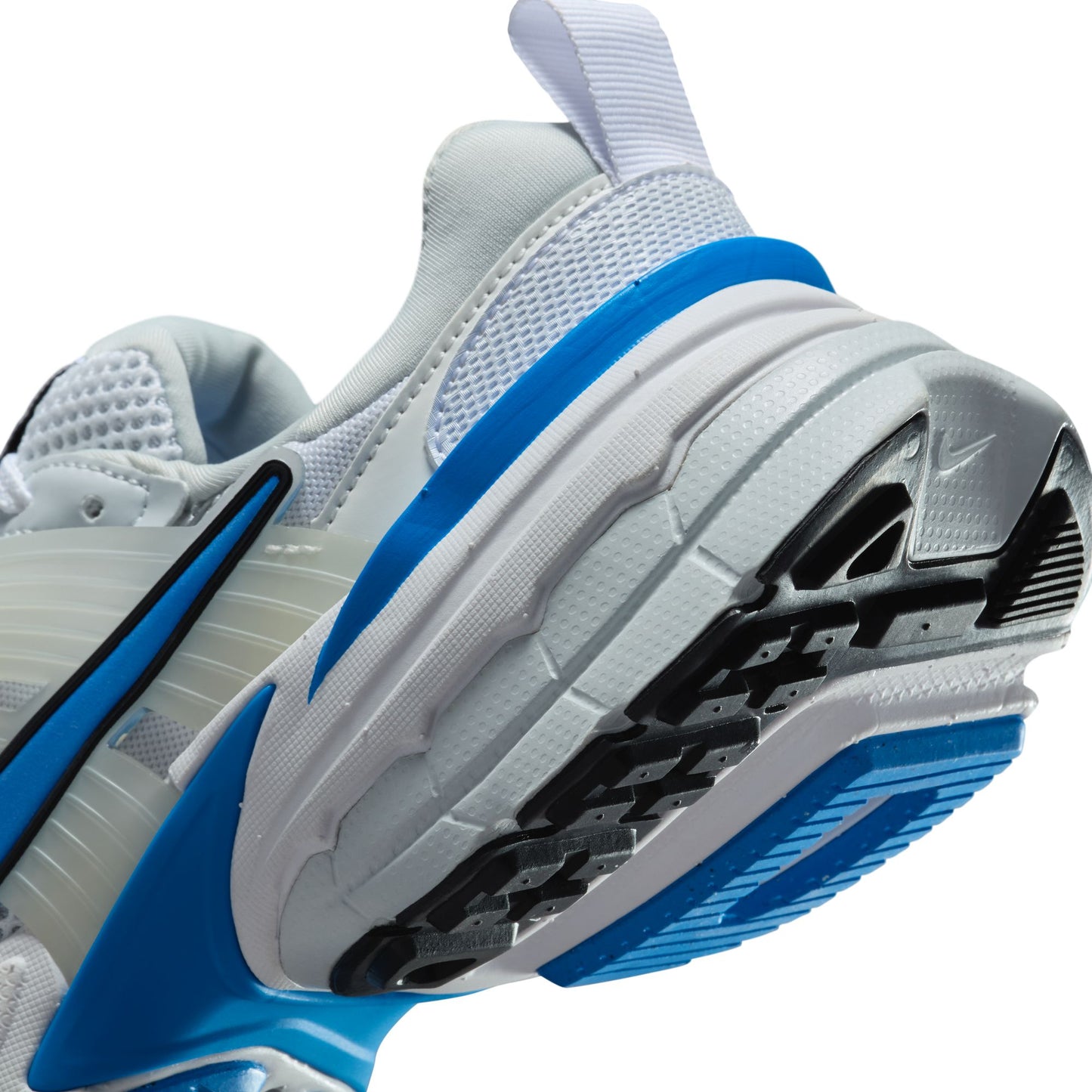 Women's Nike V2K Run - "Photo Blue"