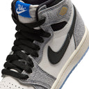 Little Kid's Air Jordan 1 Retro High OG - "All Star"