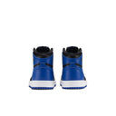 Little Kid's Jordan 1 High OG - "Royal"