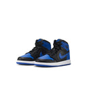 Little Kid's Jordan 1 High OG - "Royal"
