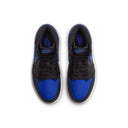 Little Kid's Jordan 1 High OG - "Royal"