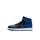 Little Kid's Jordan 1 High OG - "Royal"