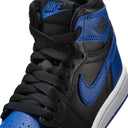 Little Kid's Jordan 1 High OG - "Royal"