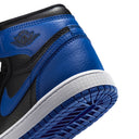 Little Kid's Jordan 1 High OG - "Royal"