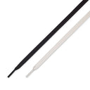 Big Kid's Air Jordan 1 High OG - "Cool Grey Game Royal"