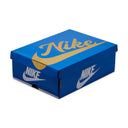 Big Kid's Air Jordan 1 High OG - "Cool Grey Game Royal"