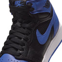 Big Kid's Air Jordan 1 High OG - "Royal"