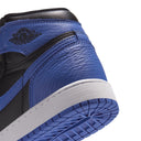 Big Kid's Air Jordan 1 High OG - "Royal"