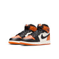 Big Kid's Air Jordan 1 Retro High OG - "Shatter Backboard"