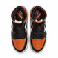 Big Kid's Air Jordan 1 Retro High OG - "Shatter Backboard"