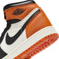 Big Kid's Air Jordan 1 Retro High OG - "Shatter Backboard"
