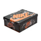 Big Kid's Air Jordan 1 Retro High OG - "Shatter Backboard"