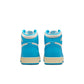 Big Kid's Air Jordan 1 High OG - "UNC Reimagined"