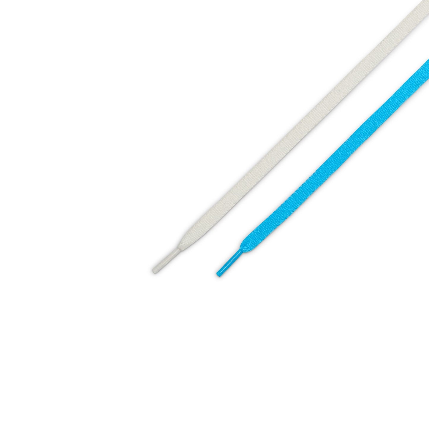 Big Kid's Air Jordan 1 High OG - "UNC Reimagined"