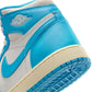 Big Kid's Air Jordan 1 High OG - "UNC Reimagined"