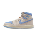 Women's Air Jordan 1 Retro High OG - "Psychic Blue"