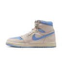 Women's Air Jordan 1 Retro High OG - "Psychic Blue"