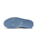 Women's Air Jordan 1 Retro High OG - "Psychic Blue"