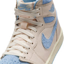 Women's Air Jordan 1 Retro High OG - "Psychic Blue"