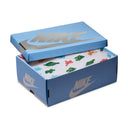 Women's Air Jordan 1 Retro High OG - "Psychic Blue"