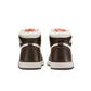 Women's Air Jordan 1 Retro High OG - "Baroque Brown"