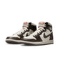 Women's Air Jordan 1 Retro High OG - "Baroque Brown"