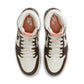 Women's Air Jordan 1 Retro High OG - "Baroque Brown"