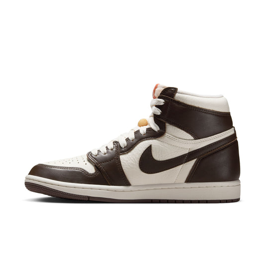 Women's Air Jordan 1 Retro High OG - 
