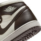 Women's Air Jordan 1 Retro High OG - "Baroque Brown"