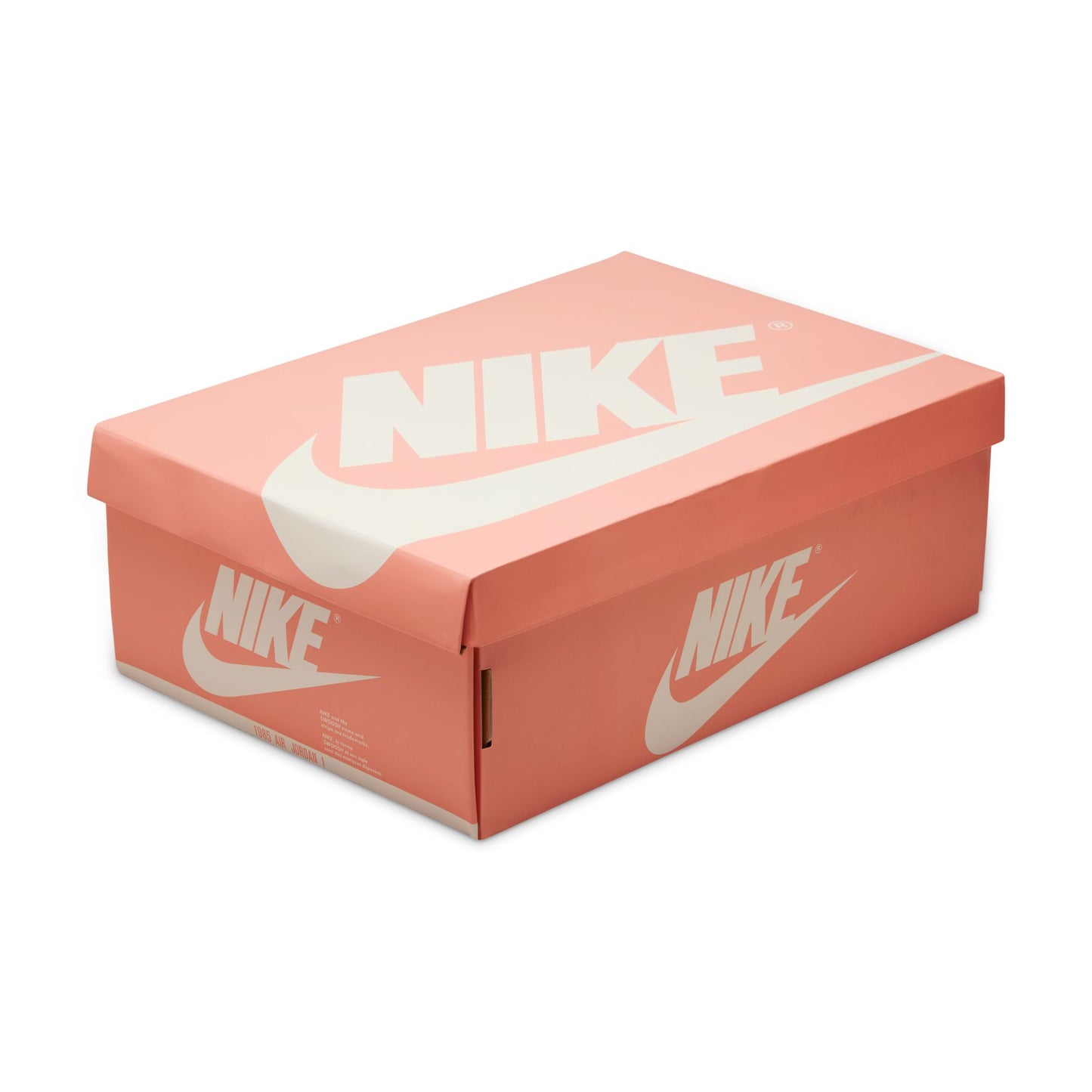 Women's Air Jordan 1 Retro High OG - "Baroque Brown"