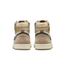 Women's Air Jordan 1 High OG - "Khaki"