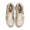 Women's Air Jordan 1 High OG - "Khaki"