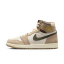 <p>"Khaki"</p>