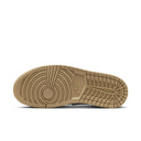 Women's Air Jordan 1 High OG - "Khaki"