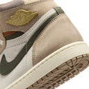 Women's Air Jordan 1 High OG - "Khaki"