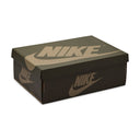 Women's Air Jordan 1 High OG - "Khaki"