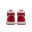 Women's Air Jordan 1 Retro High OG - "Nails and Grails"