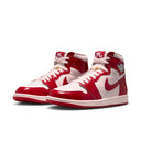 Women's Air Jordan 1 Retro High OG - "Nails and Grails"