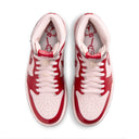 Women's Air Jordan 1 Retro High OG - "Nails and Grails"