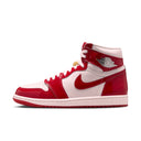Women's Air Jordan 1 Retro High OG - "Nails and Grails"
