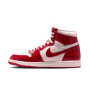 Women's Air Jordan 1 Retro High OG - "Nails and Grails"