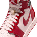 Women's Air Jordan 1 Retro High OG - "Nails and Grails"