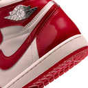 Women's Air Jordan 1 Retro High OG - "Nails and Grails"