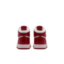 Little Kid's Air Jordan 1 Retro High OG - "Nails and Grails"