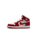 Little Kid's Air Jordan 1 Retro High OG - "Nails and Grails"
