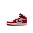 Little Kid's Air Jordan 1 Retro High OG - "Nails and Grails"