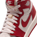 Little Kid's Air Jordan 1 Retro High OG - "Nails and Grails"